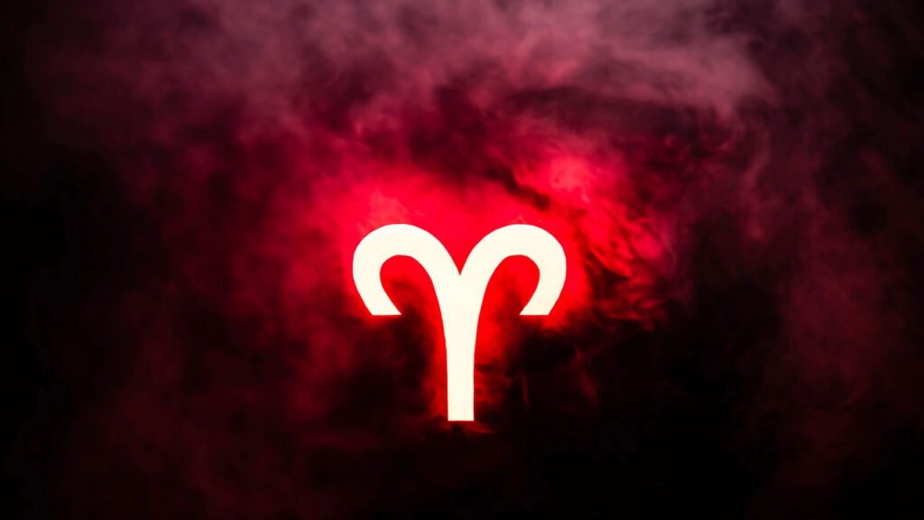 Os astros revelam os 3 signos que passarão por grandes desafios durante essa semana