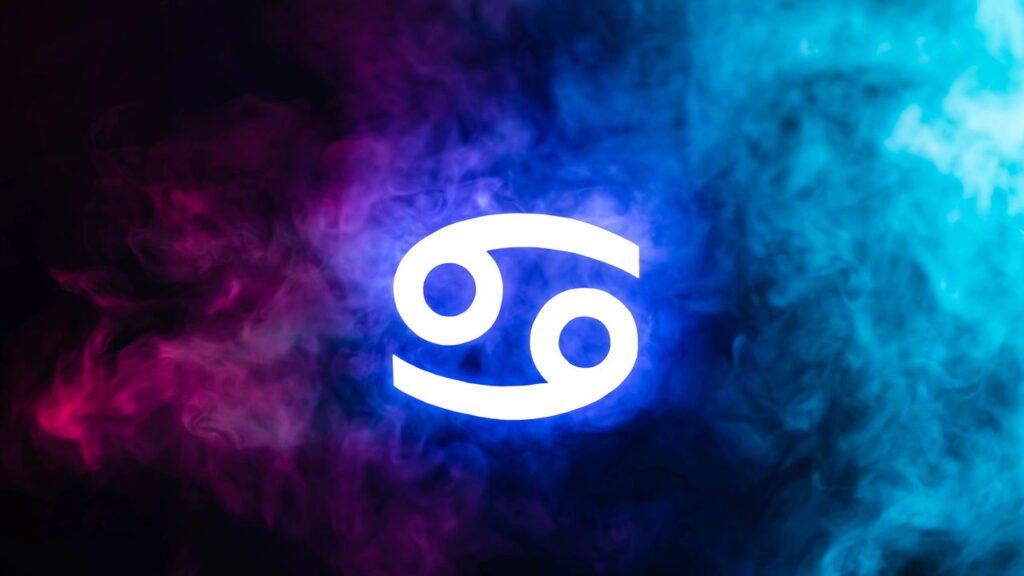 Os astros revelam os 3 signos que passarão por grandes desafios durante essa semana