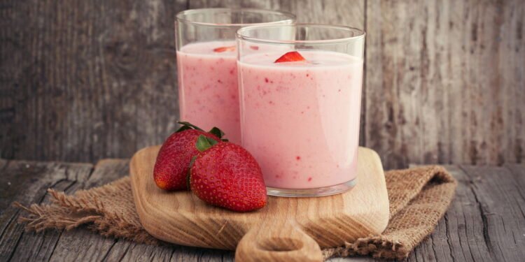 Smoothie