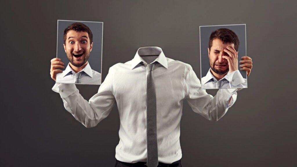 Por que sorrimos mesmo tristes? Veja a resposta da psicologia