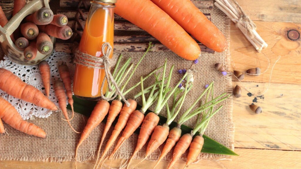 Quais são os benefícios do suco deste suco milagroso e como prepará-lo