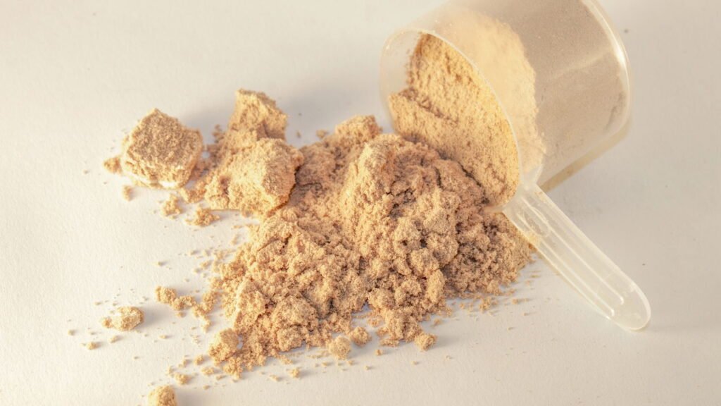 Existem efeitos colaterais em suplementações proteicas? O que não contaram?