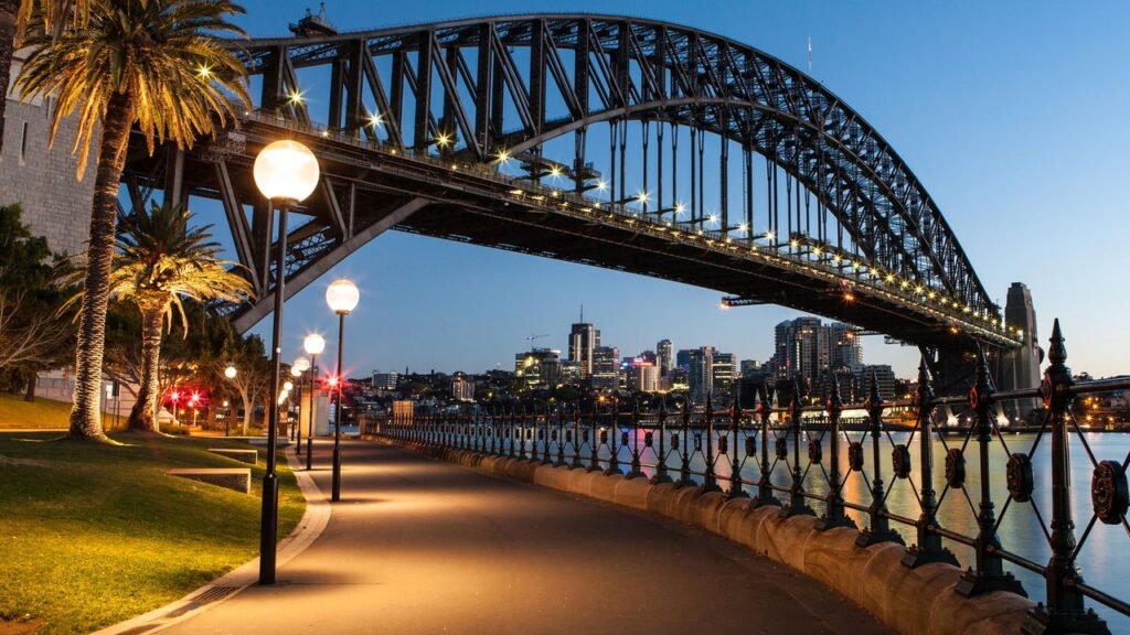 Uma capital cultural que transforma cada visita em experiência única