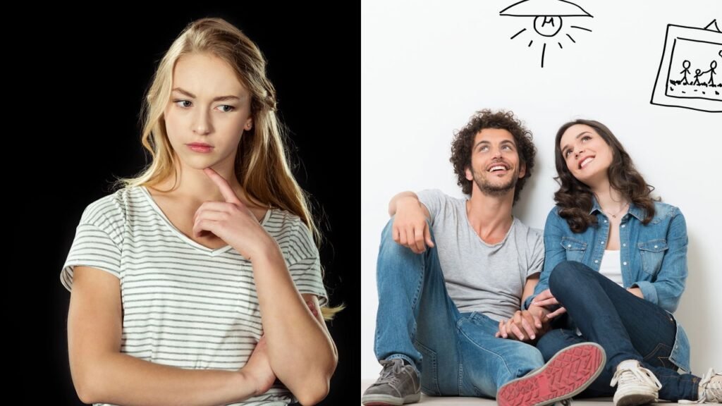 Ter déjà vu com frequência