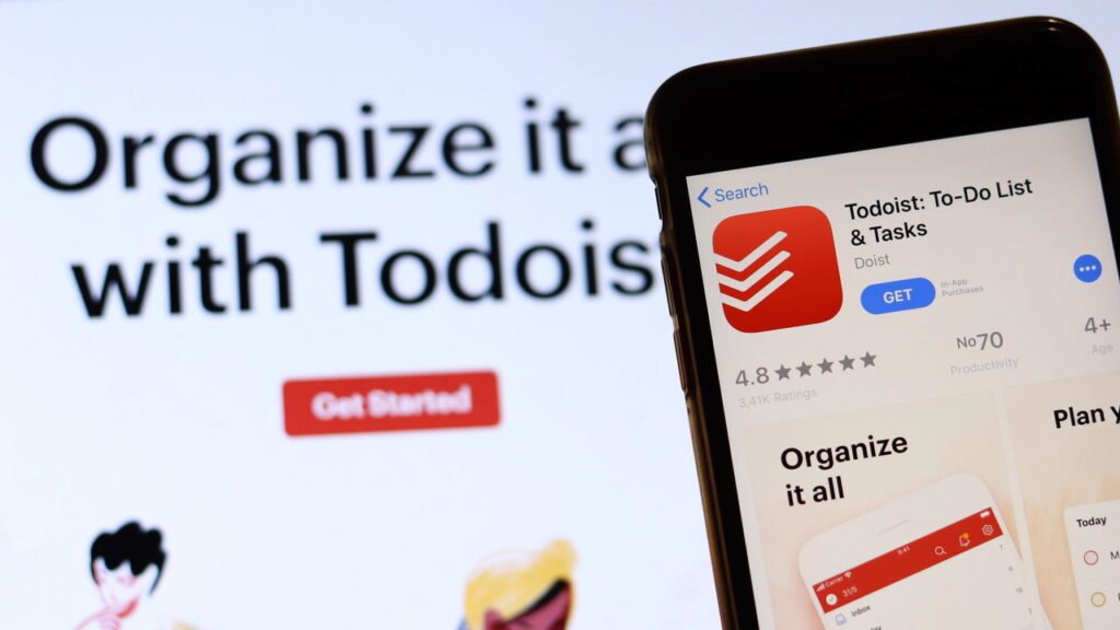 Sete extensões de navegador para aumentar sua produtividade