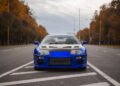O grande legado do Toyota Supra! Conheça o carro que se tornou ícone mundial dos JDM ao redor do mundo