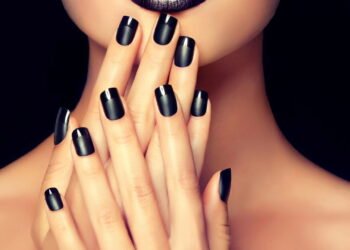 O que significa ter sempre unhas impecáveis segundo a psicologia