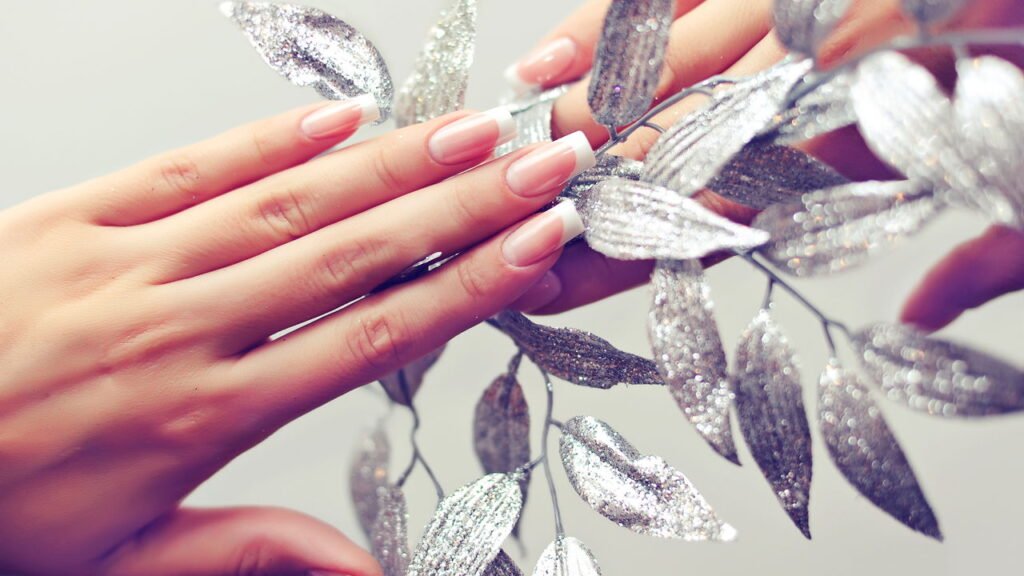 O que significa ter sempre unhas impecáveis segundo a psicologia