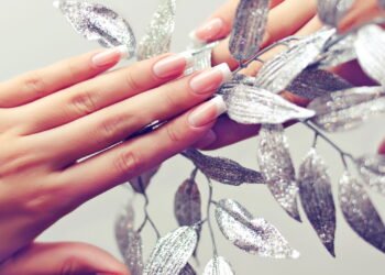 O que significa ter sempre unhas impecáveis segundo a psicologia