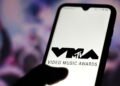 VMAs anunciam os primeiros artistas confirmados para 2025