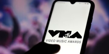 VMAs anunciam os primeiros artistas confirmados para 2025