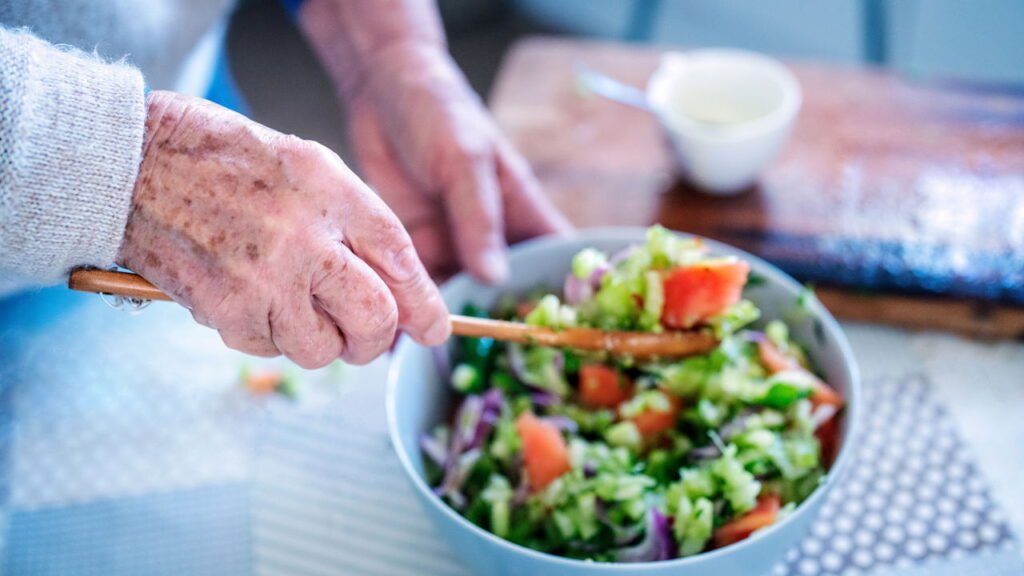 Mitos e verdades por trás do vegetarianismo e veganismo