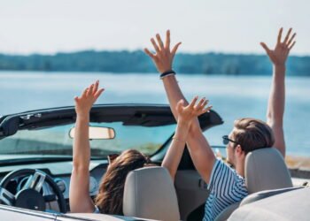 As cidades mais procuradas pelos brasileiros nos feriados