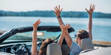 As cidades mais procuradas pelos brasileiros nos feriados