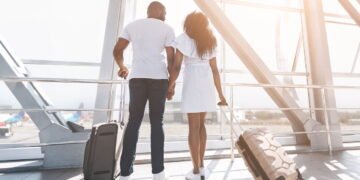 As cidades mais românticas da Europa para viajar a dois em 2025