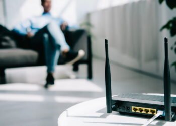Como turbinar seu Wi-Fi em casa sem gastar com roteadores novos