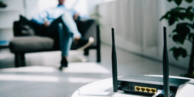 Como turbinar seu Wi-Fi em casa sem gastar com roteadores novos