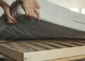 O jeito mais eficaz de eliminar ácaros do colchão com segurança