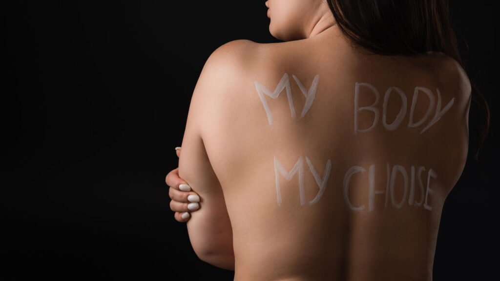 Uso de filtros em excesso pode dizer muito sobre suas inseguranças internas, segundo especialistas