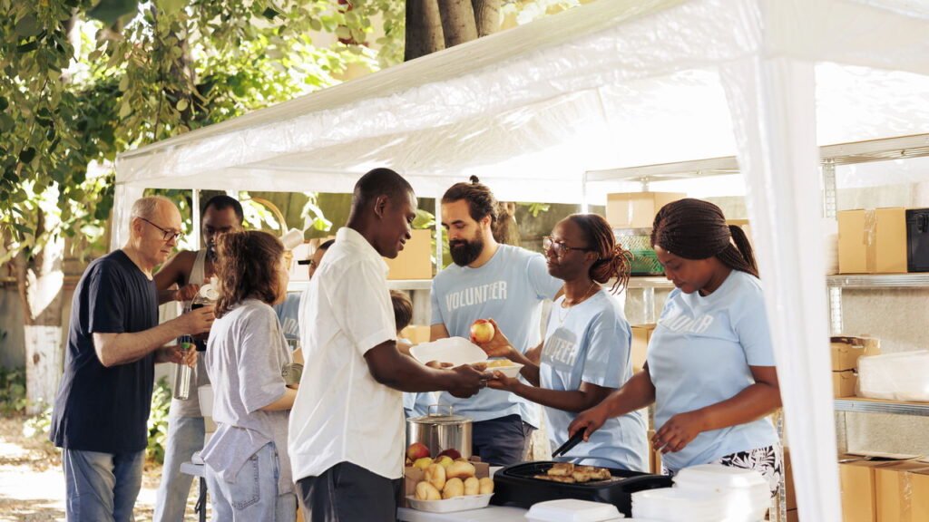 Como saber se você pertence a um grupo raro de pessoas