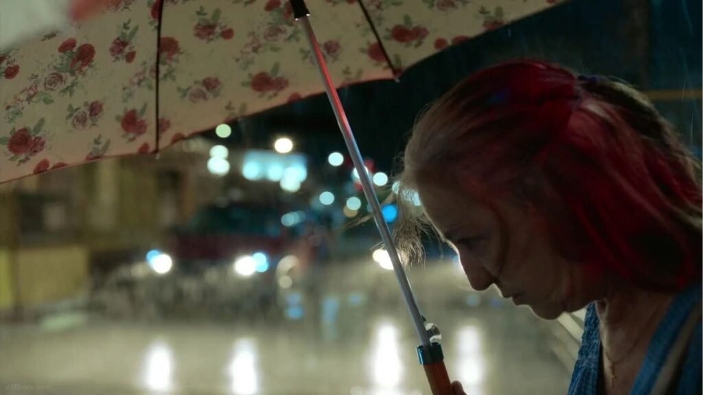 O filme da Netflix que o mundo não para de assistir