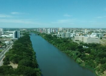 Essa cidade do nordeste esconde uma das culturas mais ricas do Brasil e é pouco explorada