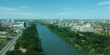 Essa cidade do nordeste esconde uma das culturas mais ricas do Brasil e é pouco explorada