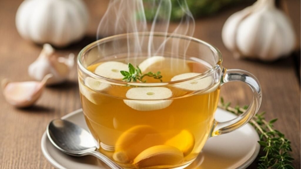 O segredo das avós! Conheça 6 remédios caseiros que atravessam gerações