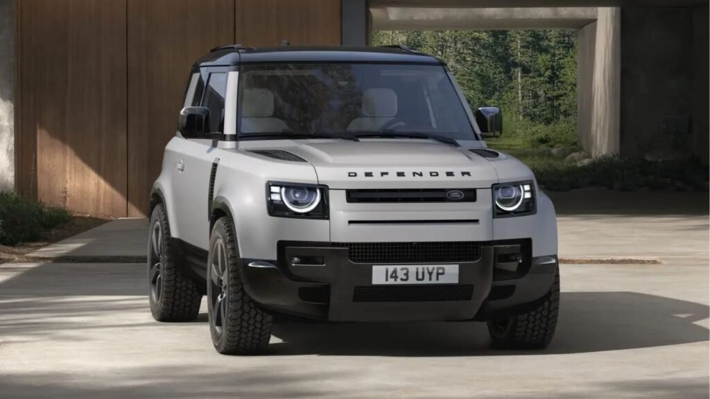 Saiba quais foram os carros mais vendidos do Brasil no mês de Julho