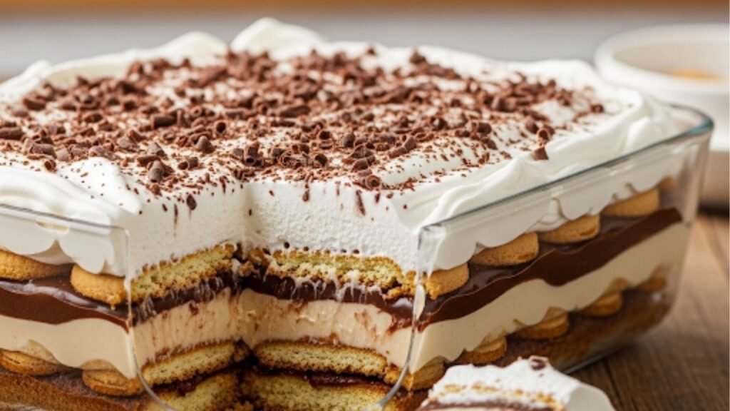 5 comidas clássicas dos anos 80 que estão desaparecendo da mesa das nossas casas