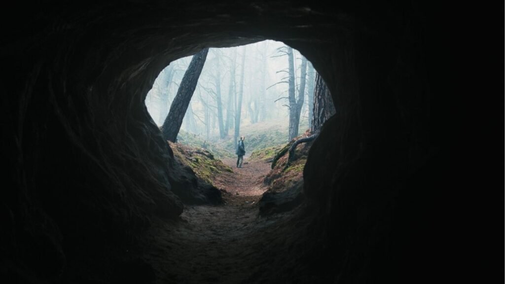 As séries de televisão com mais espectadores da década