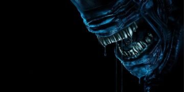 Série Alien: Earth chega em breve ao Disney+ e promete manter o sucesso da franquia em alta