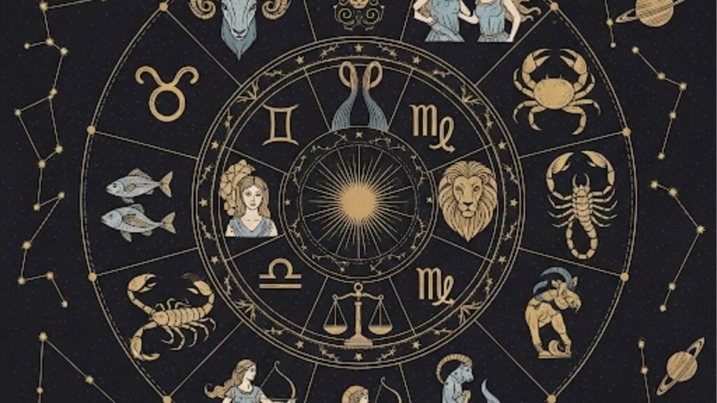 Os astros revelam os 3 signos que passarão por grandes desafios durante essa semana