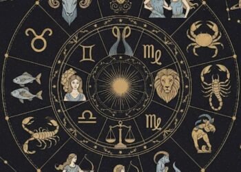 Os astros revelam os 3 signos que passarão por grandes desafios durante essa semana