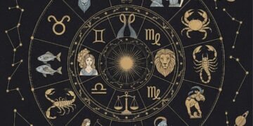 Os astros revelam os 3 signos que passarão por grandes desafios durante essa semana