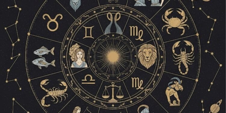 Os astros revelam os 3 signos que passarão por grandes desafios durante essa semana