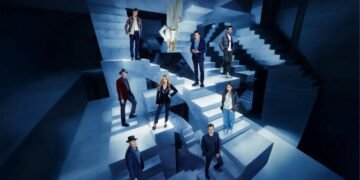 "Truque de Mestre 3" vai surpreender em 2025? Entenda como a magia volta às telas com Jesse Eisenberg?