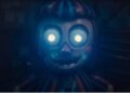 "Five Nights at Freddy’s 2" ganha novo trailer aterrorizante e promete mais de 20 animatrônicos novos