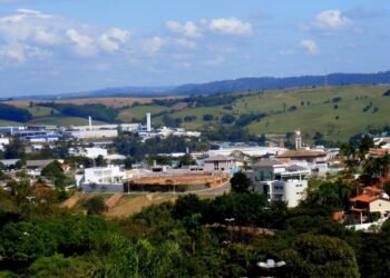 Top 8 cidades com melhor educação no Brasil, segundo o Ideb