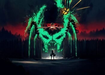 Animação de "Predador: Assassino de Assassinos" chega ao streaming e prepara fãs para o futuro