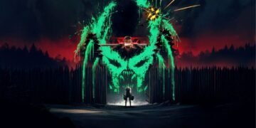 Animação de "Predador: Assassino de Assassinos" chega ao streaming e prepara fãs para o futuro