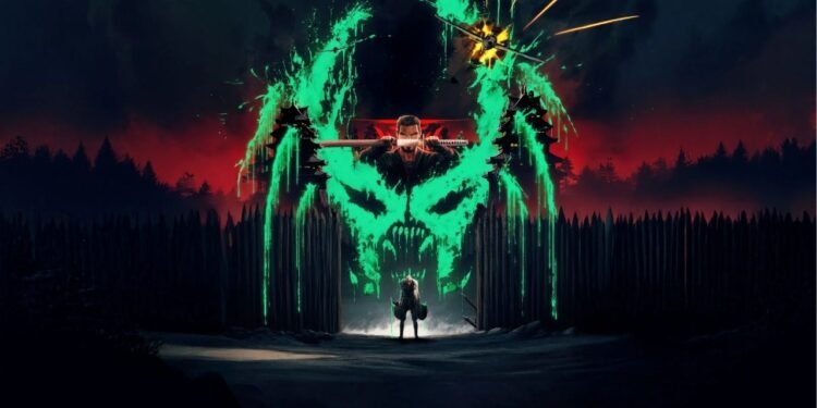 Animação de "Predador: Assassino de Assassinos" chega ao streaming e prepara fãs para o futuro