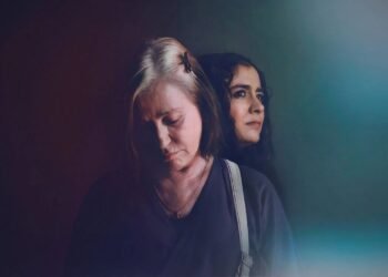 O filme da Netflix que o mundo não para de assistir