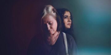 O filme da Netflix que o mundo não para de assistir