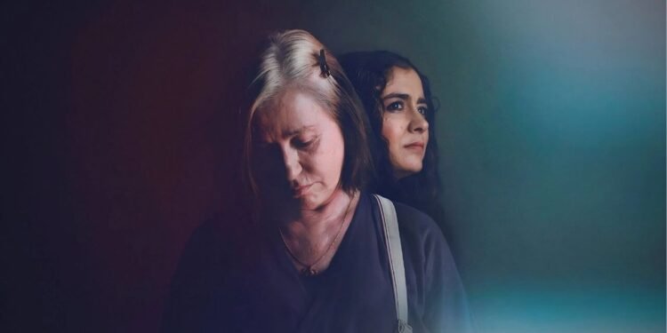 O filme da Netflix que o mundo não para de assistir