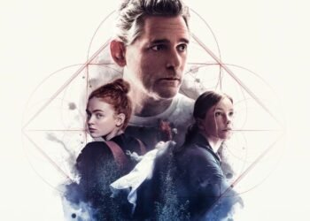 Filme sobre seitas em Berlim revela o poder da manipulação emocional