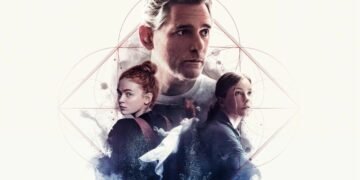 Filme sobre seitas em Berlim revela o poder da manipulação emocional