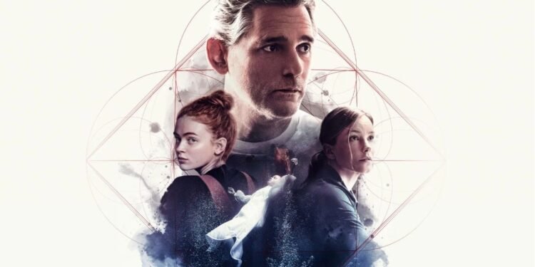 Filme sobre seitas em Berlim revela o poder da manipulação emocional