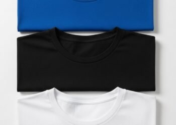 As três cores que as pessoas inteligentes usam, segundo a psicologia