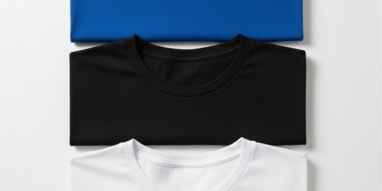 As três cores que as pessoas inteligentes usam, segundo a psicologia